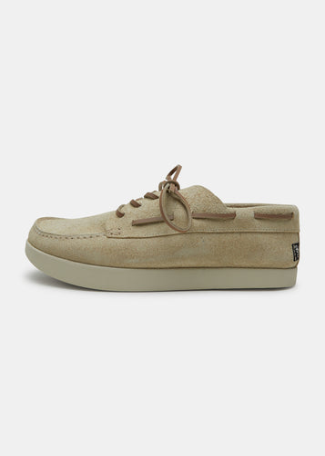 Men's Olson Sand