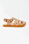 Women's Elba Sand